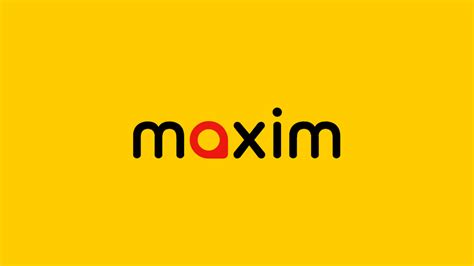 O que é e como funciona o Maxim .